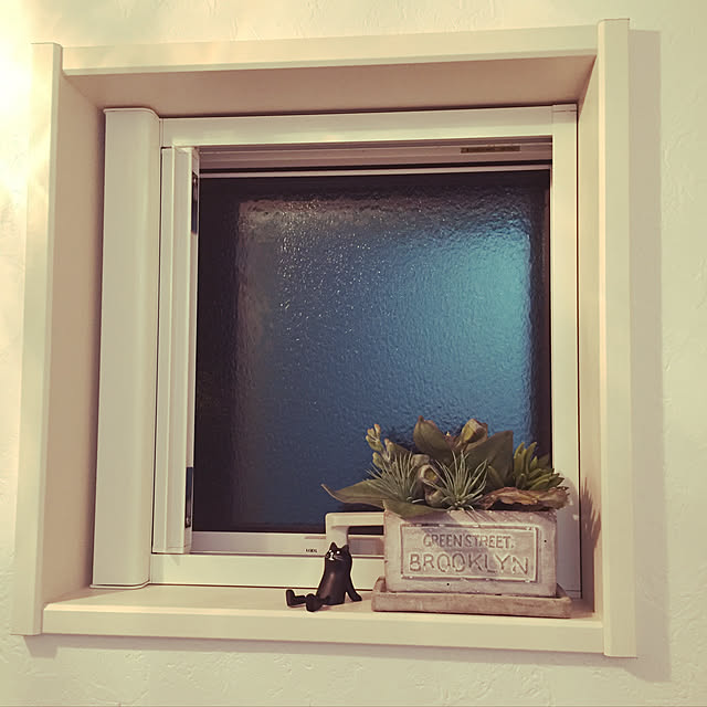youri1213さんの実例写真