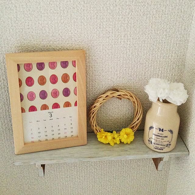 shigemi42さんの実例写真