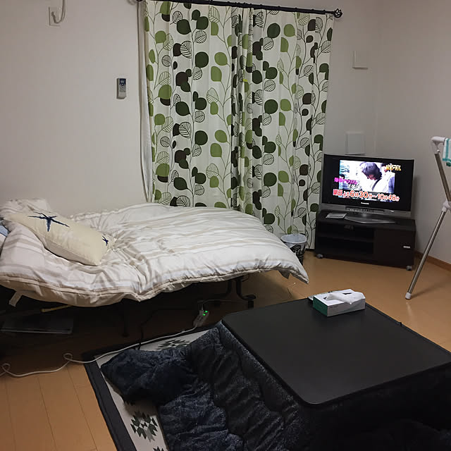HISAKIさんの実例写真