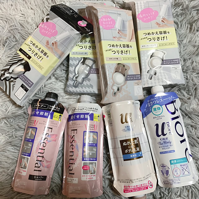 Hideさんの実例写真