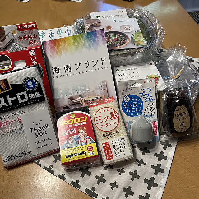 momoさんの実例写真