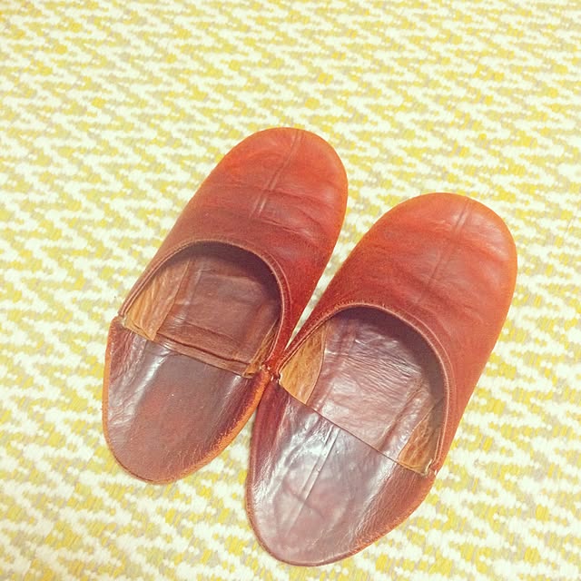 ayaxさんの実例写真