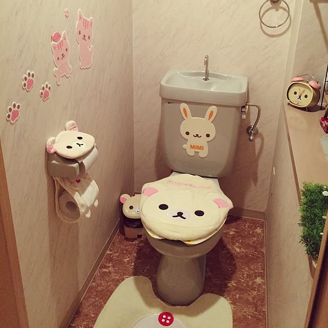 Shu.BranJuさんの実例写真