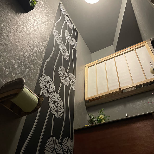 pekoさんの実例写真