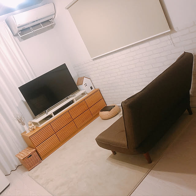 yumechanさんの実例写真