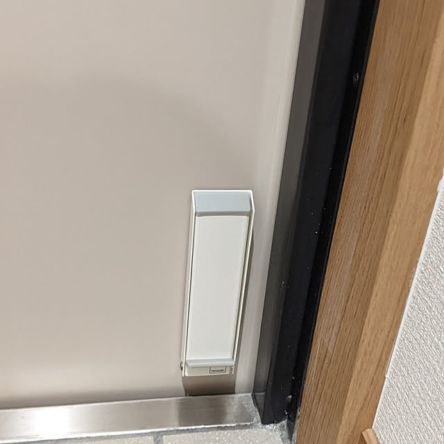 maaatin69さんの実例写真
