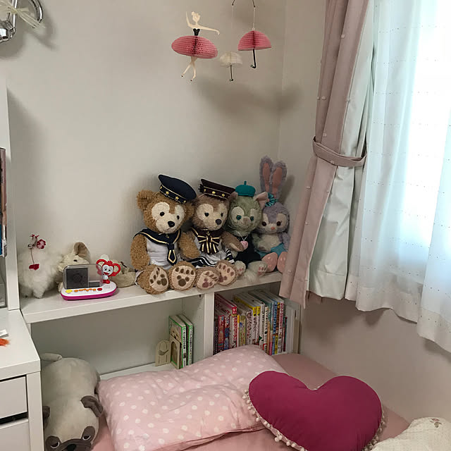 mariさんの実例写真