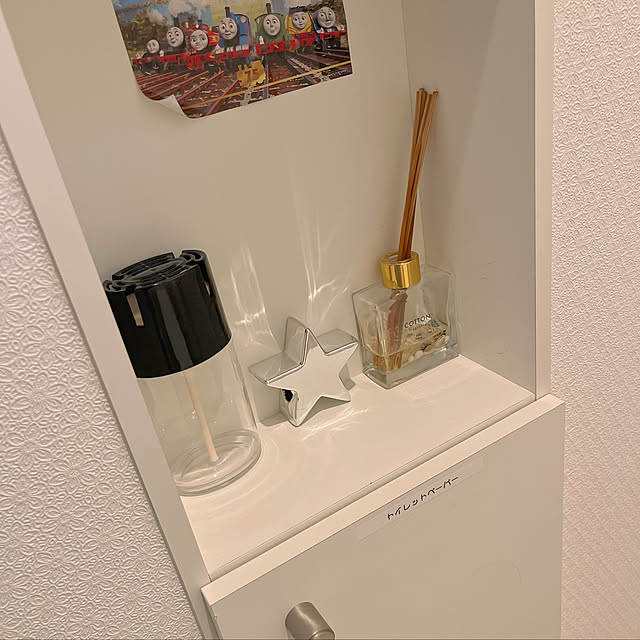 aichanさんの実例写真