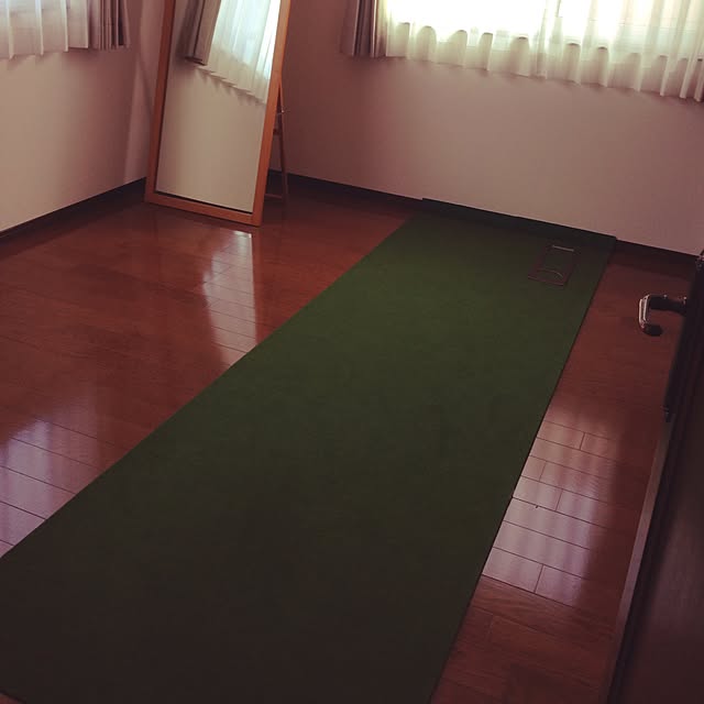 aki77_kさんの実例写真