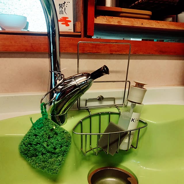 makaronさんの実例写真