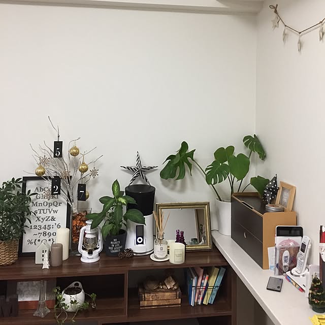 yusukeさんの実例写真
