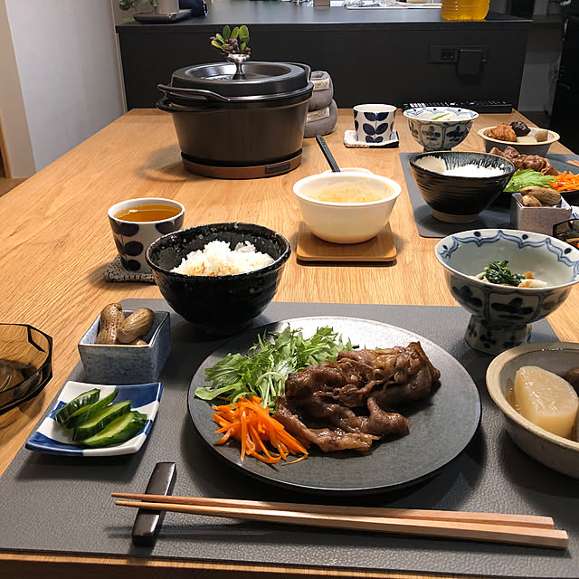 Rororiさんの部屋