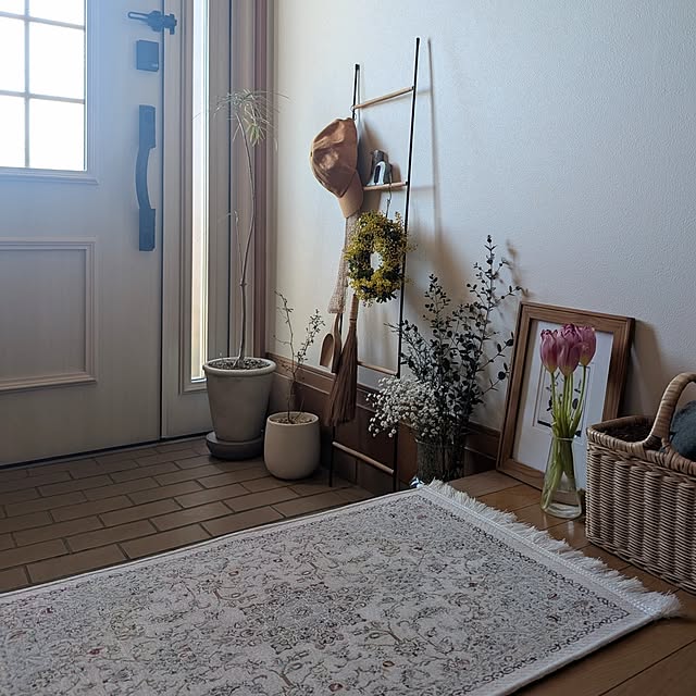 mak.さんの実例写真