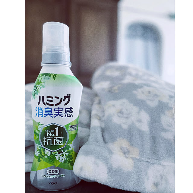usagiさんの部屋