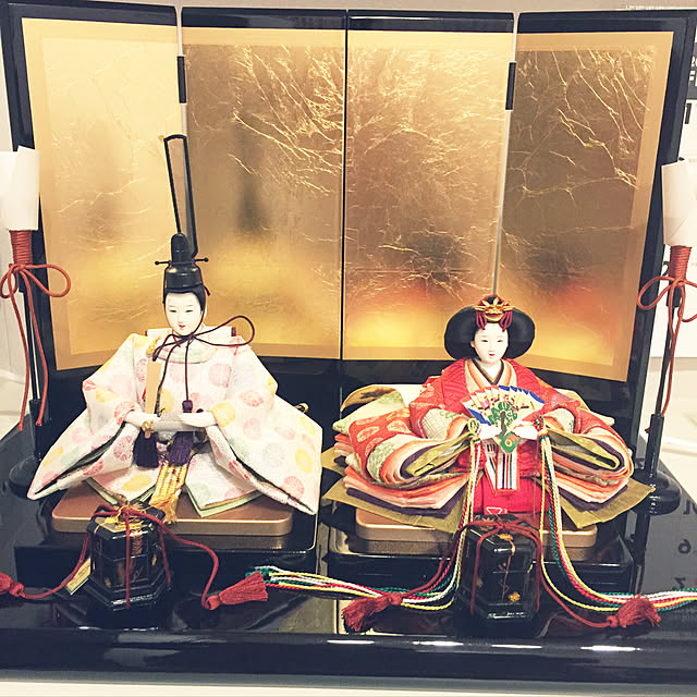 kamomeさんの実例写真