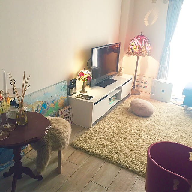 Sunさんの実例写真