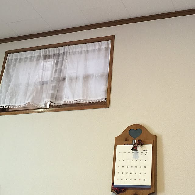 yukikkoさんの実例写真
