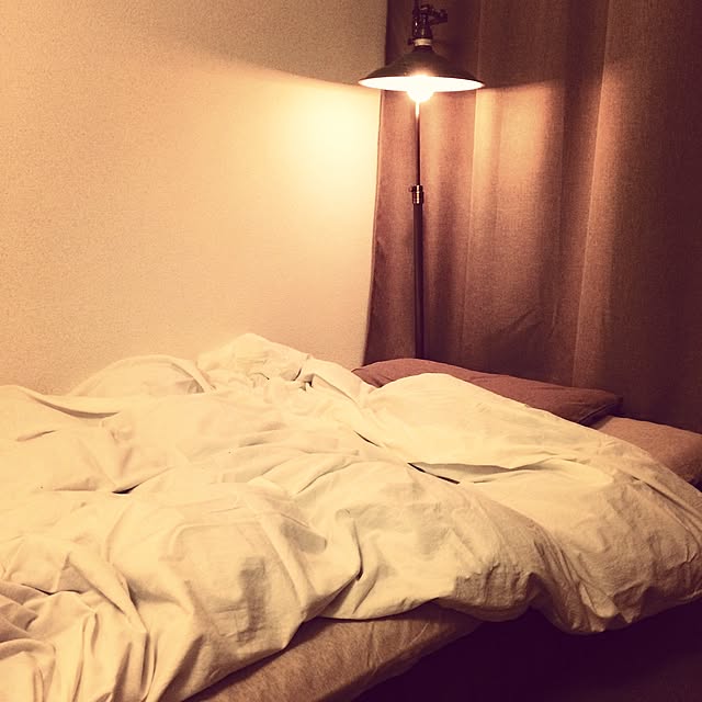 ari6196さんの実例写真