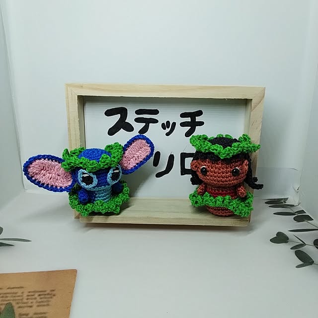 fujiyayuさんの実例写真