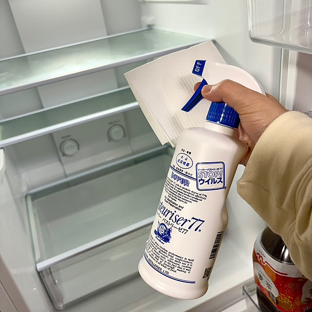 SIELUさんの実例写真