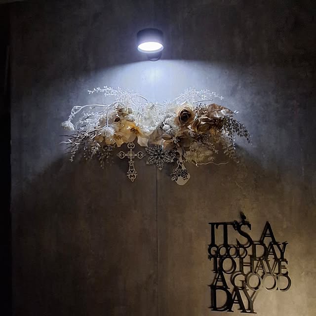 noaさんの実例写真