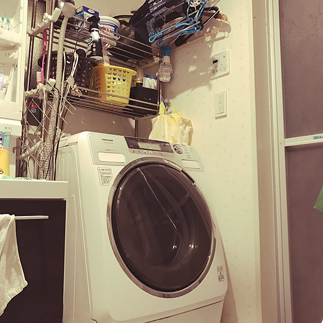 kopandapandaさんの実例写真