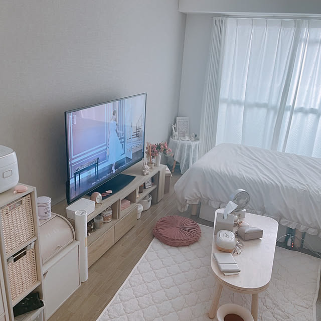 pipipiさんの部屋