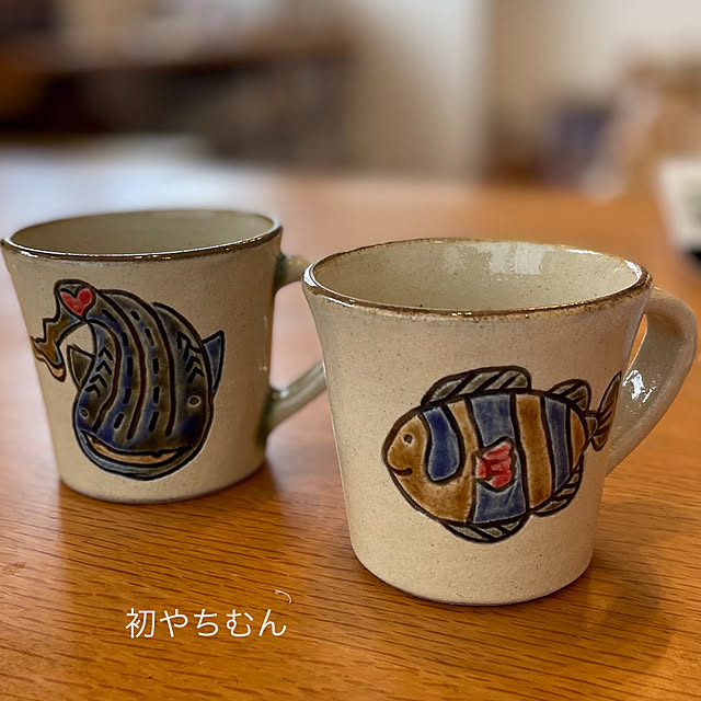 Pisaさんの実例写真