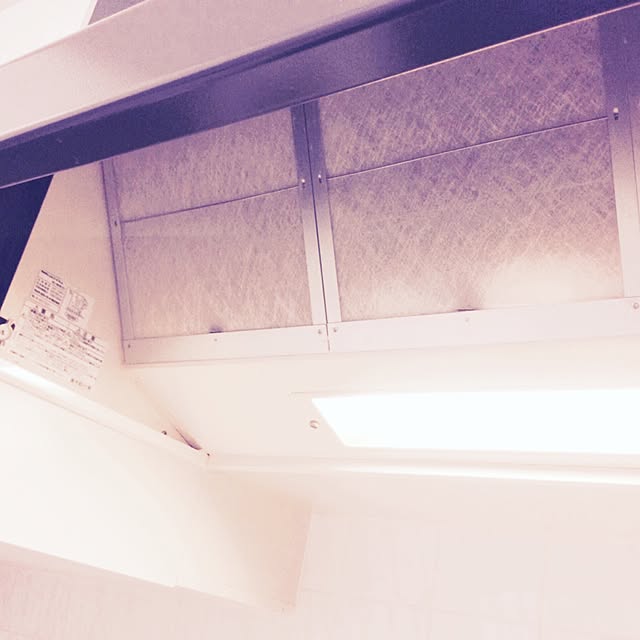 masanさんの実例写真