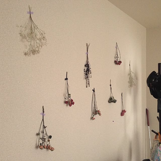 luisroomさんの実例写真