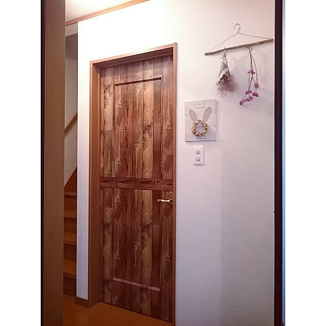Lilyさんの実例写真