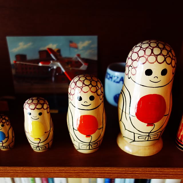 nomuyogu426さんの実例写真