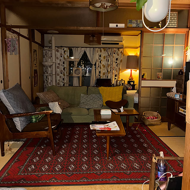 tamaさんの実例写真