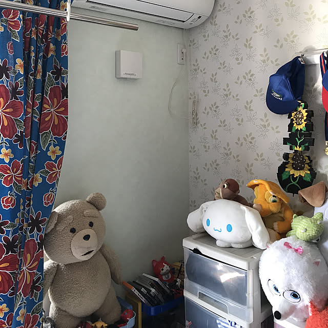 EMIKOさんの実例写真