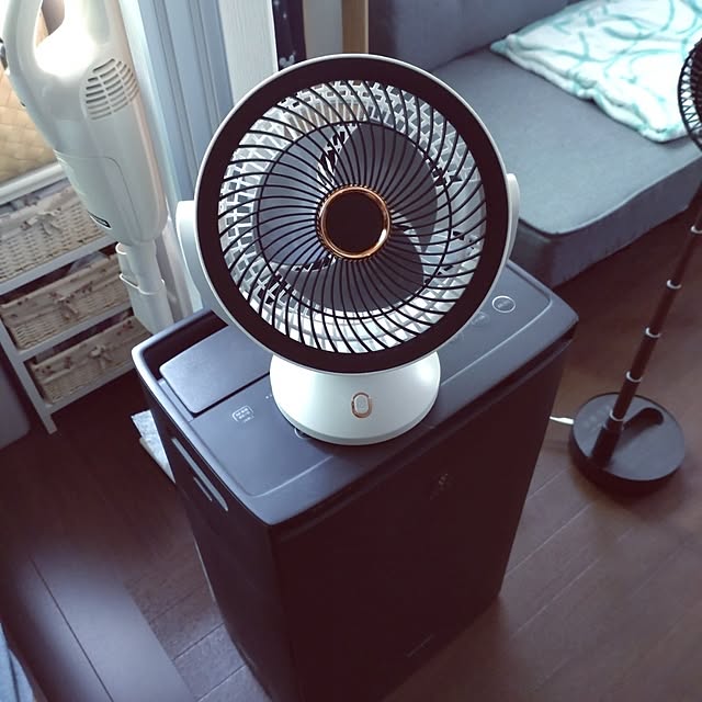 lelielさんの実例写真