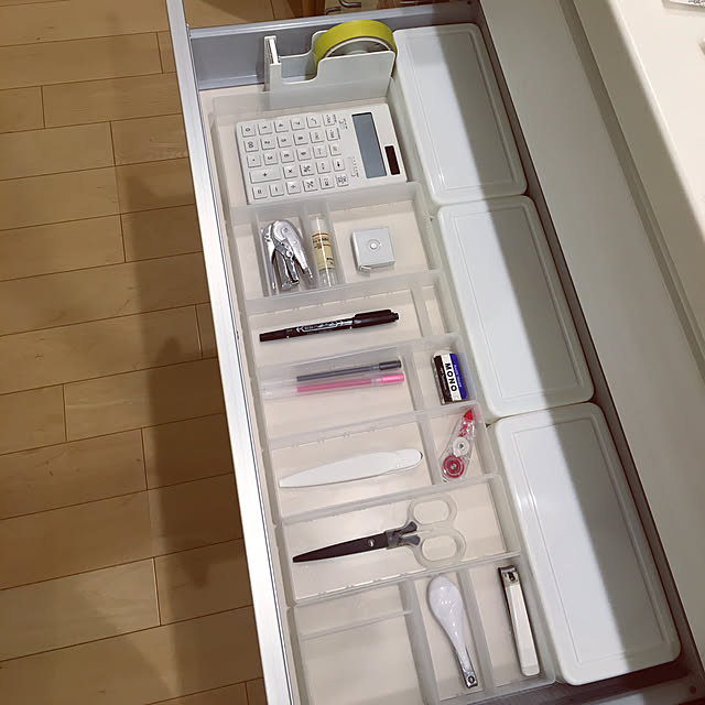 korinさんの実例写真