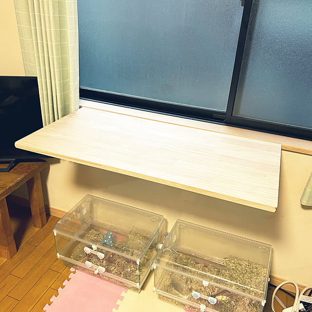 prelumoさんの実例写真
