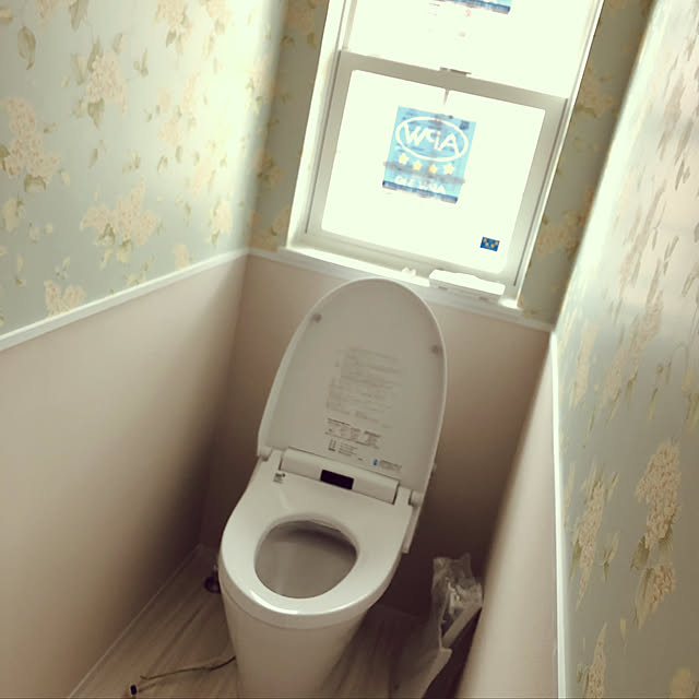 sk72zyp3さんの実例写真
