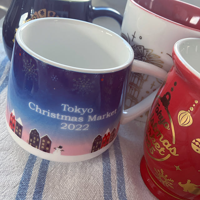 anyannnnnさんの実例写真