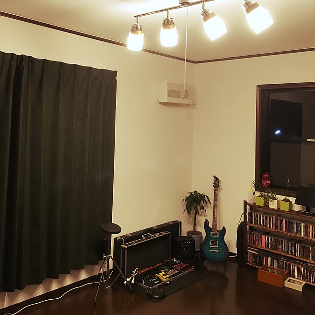 Tuyoshiさんの実例写真