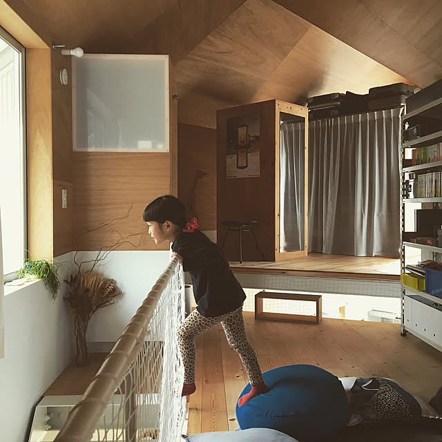 masa024さんの実例写真
