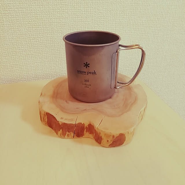 MARUさんの実例写真