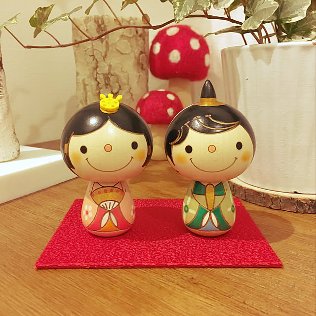 mamiさんの実例写真