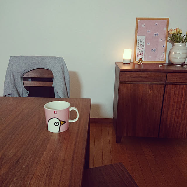 hywkrさんの実例写真