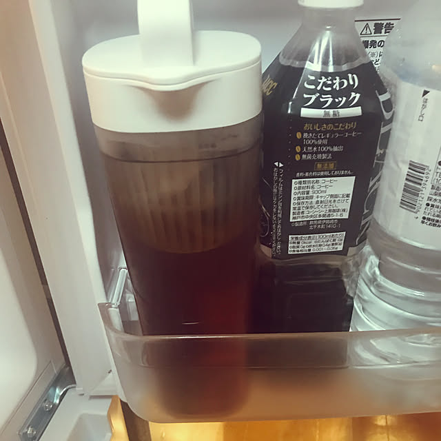 chunさんの実例写真
