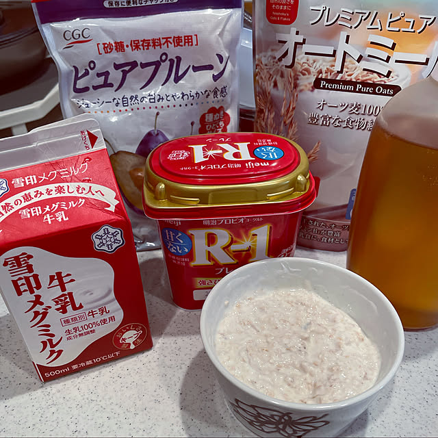kakoさんの実例写真
