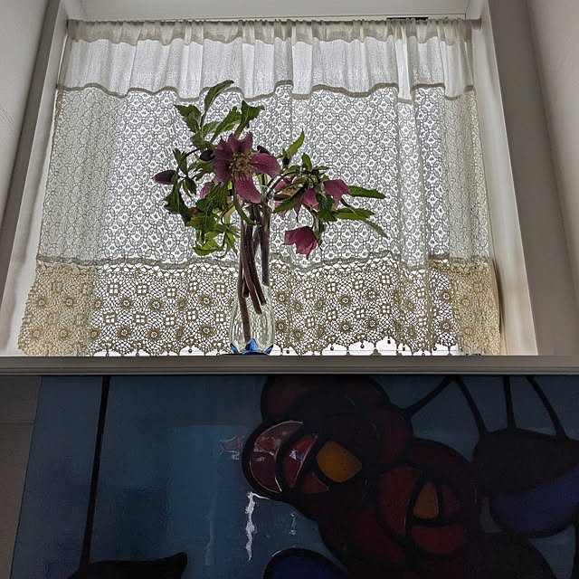 machikomamaさんの部屋