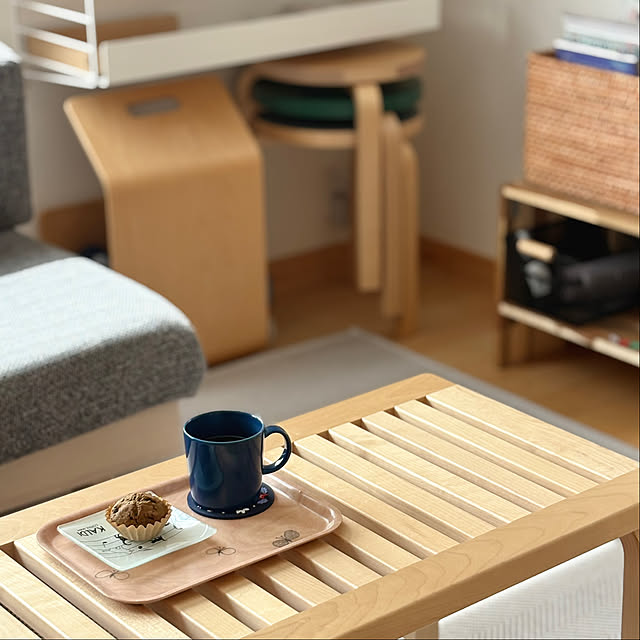 Swedishさんの実例写真