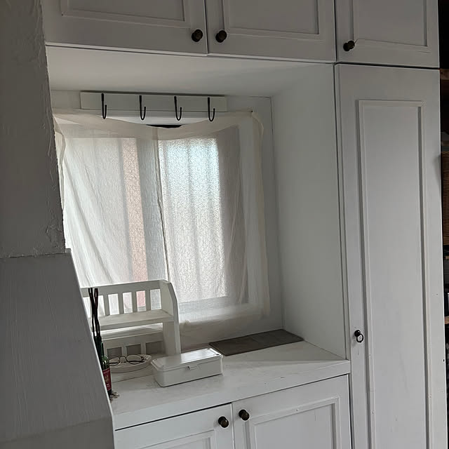 moana_no_ieさんの実例写真