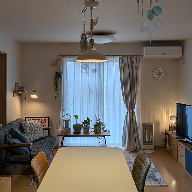 pomさんの実例写真